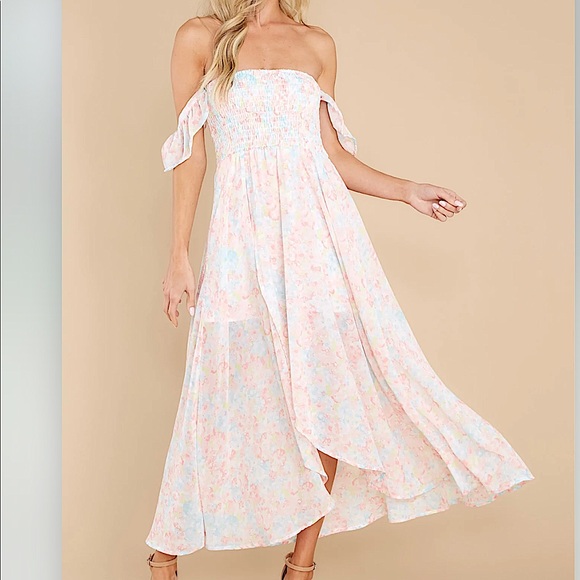 Sold / Sold Out Please Do not purchase - Picture 12 of 16